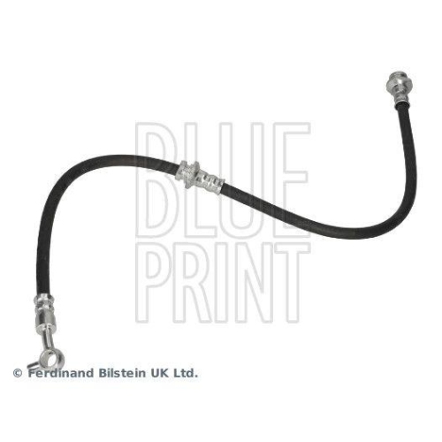 Bremsschlauch Blue Print ADBP530034 f&uuml;r Nissan Vorderachse Rechts