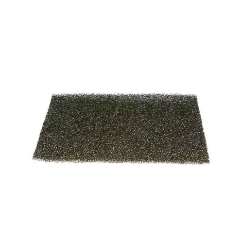 Filter Innenraumluft Bosch 1987435124 f&uuml;r Volvo F&uuml;r Fahrzeuge Mit Klimaanlage