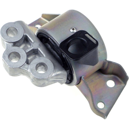Lagerung Motor Gates ETM1433 f&uuml;r Alfa Romeo Fiat Abarth Rechts Vorne