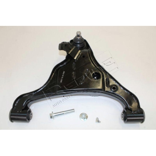 Lenker Radaufh&auml;ngung Red-line 40NI217 f&uuml;r Nissan Vorderachse Links Unten