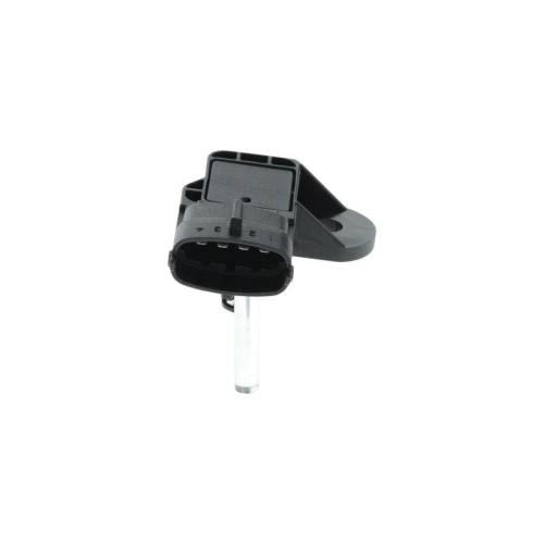 Sensor Ladedruck Bosch 0261230423 für Volvo