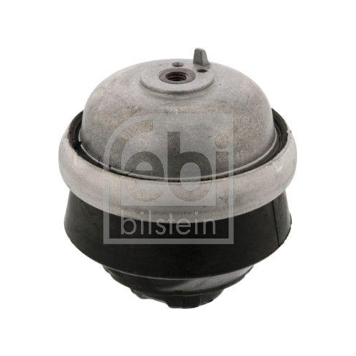 Lagerung Motor Febi Bilstein 05829 f&uuml;r Mercedes Benz Mercedes Benz Mercedes Benz