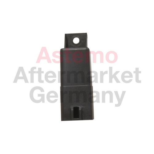 Steuerger&auml;t Gl&uuml;hzeit Astemo 2502104 f&uuml;r Seat VW