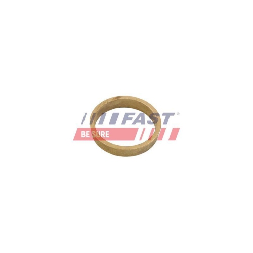 St&uuml;tzring Federbeinst&uuml;tzlager Fast FT14401 f&uuml;r Citro&euml;n Fiat Links