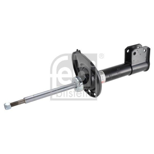 Sto&szlig;d&auml;mpfer Febi Bilstein 1002656 f&uuml;r Citro&euml;n Peugeot Vorderachse Links