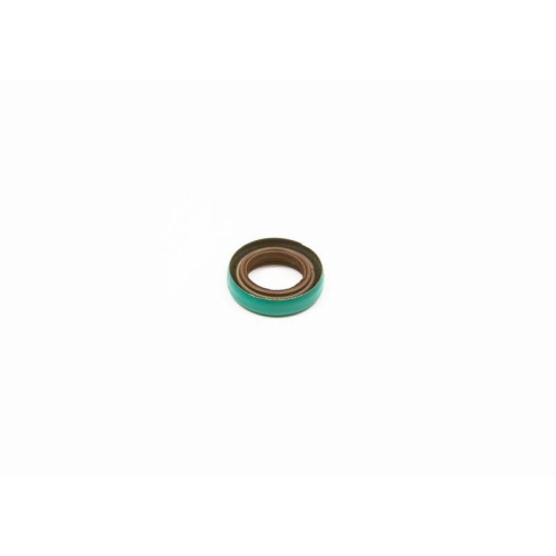 Dichtung Bosch 1420283006 f&uuml;r Daf Iveco Magirus Deutz Magirus Deutz Man Renault