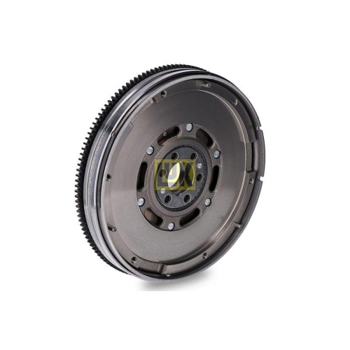 Schwungrad Schaeffler Luk 415 0075 10 Luk Dmf f&uuml;r Audi VW