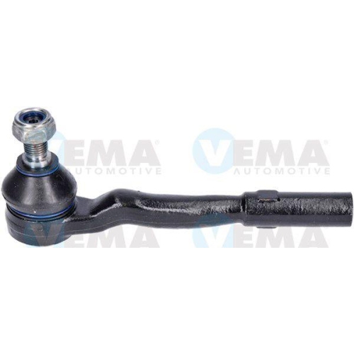 Spurstangenkopf Vema 23857 f&uuml;r Mercedes Benz Mercedes Benz Mercedes Benz