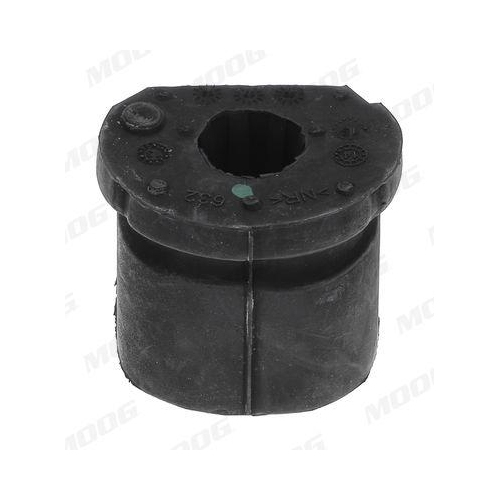 Lagerung Lenker Moog OP-SB-1644 f&uuml;r Opel Vauxhall Chevrolet Daewoo Vorderachse
