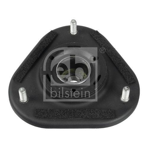 Reparatursatz Federbeinstützlager Febi Bilstein 107839 für Toyota Vorderachse