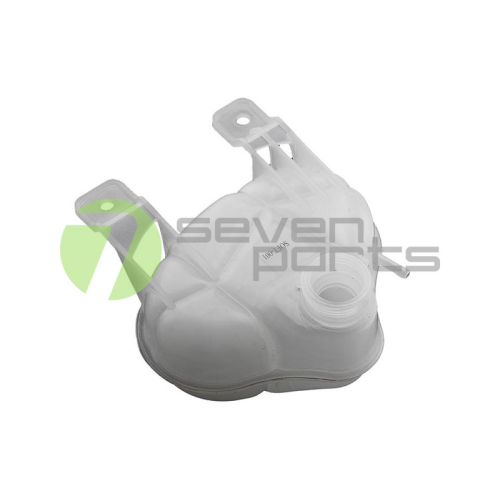 Ausgleichsbeh&auml;lter K&uuml;hlmittel 7 Seven Parts SV2330816 f&uuml;r Abarth Alfa Romeo Fiat