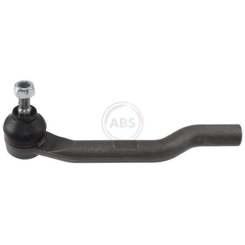Tie Rod End A.b.s. 230811 for Nissan Front Axle Right Outer
