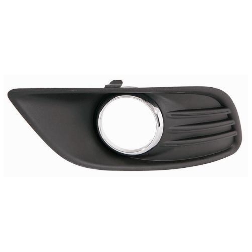 SCHNEIDEGITTER RECHTER FORD FOCUS 2007 RECHTER MARKENDEPO