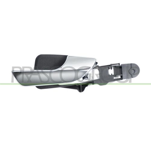 T&uuml;rgriff Innenausstattung Prasco AA3448505 f&uuml;r Alfa Romeo Hinten Rechts Innen