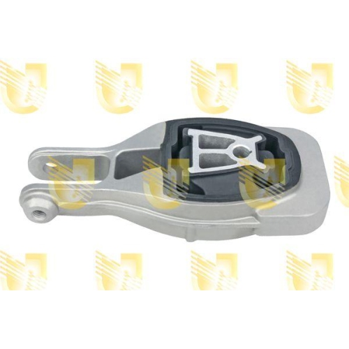 Lagerung Motor Unigom 396927 f&uuml;r Chevrolet Opel Hinten