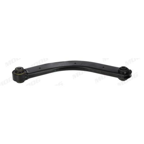 Lenker Radaufh&auml;ngung Moog OP-TC-4081P f&uuml;r Fiat Opel Saab Vauxhall Hinterachse