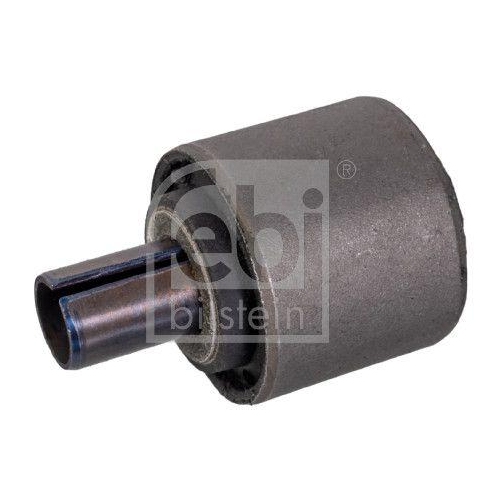 Lagerung Lenker Febi Bilstein 11136 f&uuml;r Mercedes Benz Mercedes Benz
