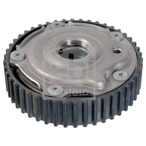 Nockenwellenversteller Febi Bilstein 49363 Febi Plus f&uuml;r Alfa Romeo Fiat Ford