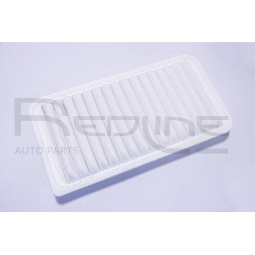 Luftfilter Red-line 36MZ036 f&uuml;r Mazda