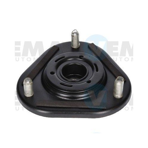 Federbeinst&uuml;tzlager Vema 370300 f&uuml;r Toyota Lexus Vorderachse Beidseitig