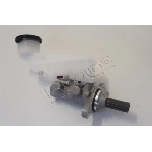 Hauptbremszylinder Red-line 09IZ009 f&uuml;r Isuzu