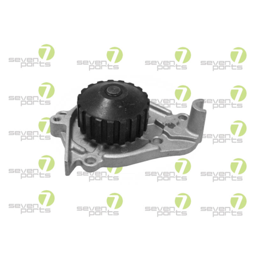 Wasserpumpe Motork&uuml;hlung 7 Seven Parts SV10436P f&uuml;r Nissan