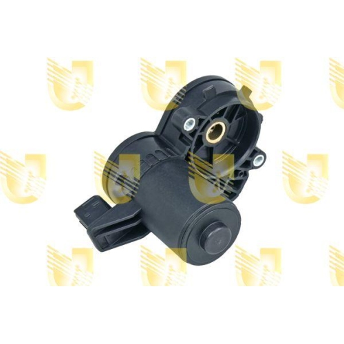 Control Element Parking Brake Caliper Unigom 651910A for Volvo