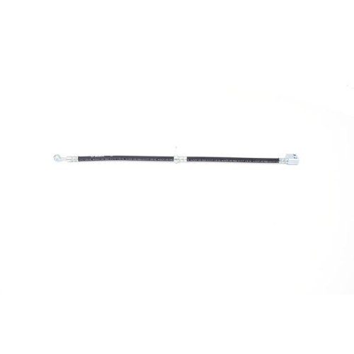 Bremsschlauch Bosch 1987481974 f&uuml;r Honda Vorderachse Vorderachse Rechts