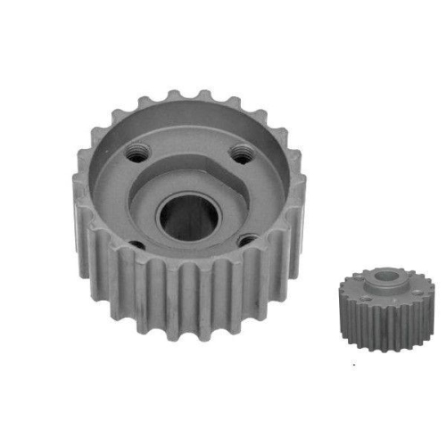 Zahnrad Kurbelwelle Goom AGI-0001 f&uuml;r Vag