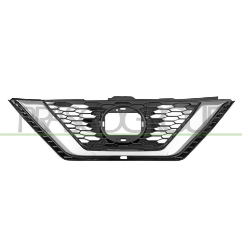 Kühlergitter Prasco DS7132031 für Nissan