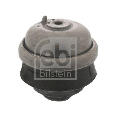 Lagerung Motor Febi Bilstein 05865 f&uuml;r Mercedes Benz Mercedes Benz Mercedes Benz