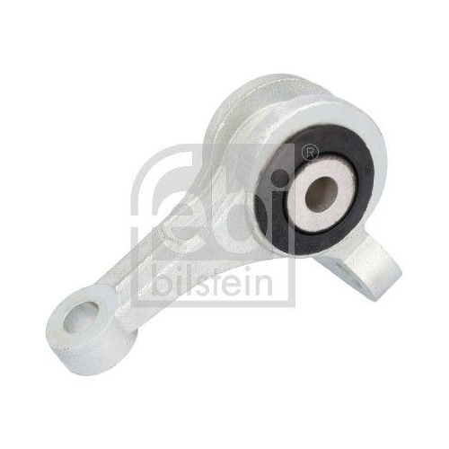 Lagerung Motor Febi Bilstein 183756 f&uuml;r Fiat F&uuml;r Fahrzeuge Mit Scr-system Hinten