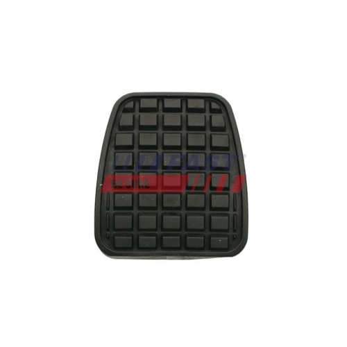 Pedalbelag Kupplungspedal Fast FT13090 f&uuml;r Iveco