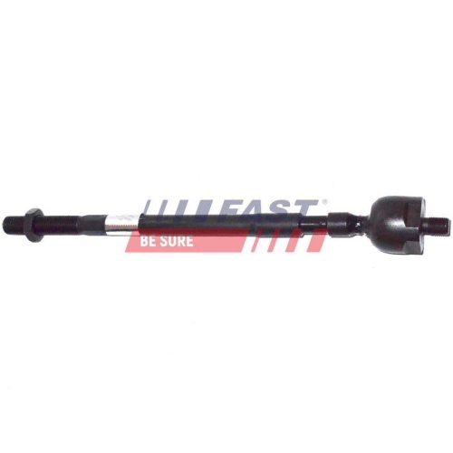 Spurstange Fast FT16582 f&uuml;r Renault Vorderachse Links Vorderachse Rechts