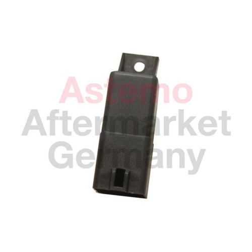 Steuerger&auml;t Gl&uuml;hzeit Astemo 2502105 f&uuml;r Seat VW