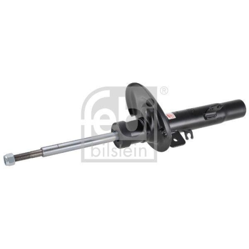 Sto&szlig;d&auml;mpfer Febi Bilstein 1002659 f&uuml;r Peugeot Vorderachse Rechts