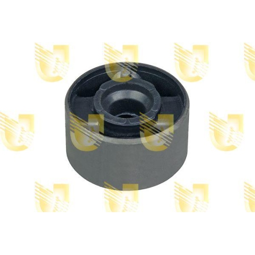 Mounting Control/trailing Arm Unigom 391306 for Bmw