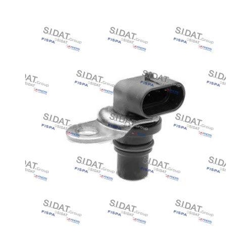 Sensor Nockenwellenposition Sidat 83.184 für Opel Vauxhall Chevrolet