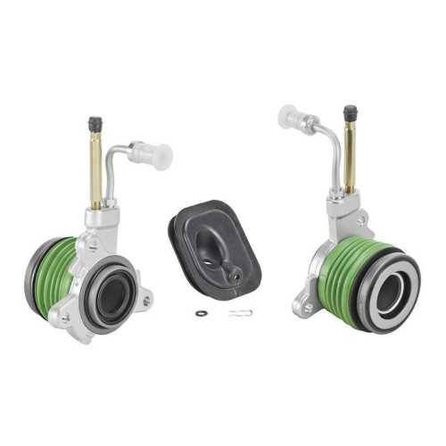 Zentralausr&uuml;cker Kupplung Valeo 810035 f&uuml;r Ford Jaguar Seat VW Ford (changan)