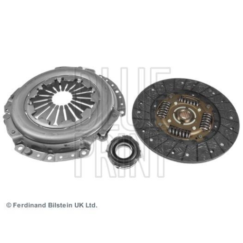 Kupplungssatz Blue Print ADG030115 f&uuml;r Hyundai Kia