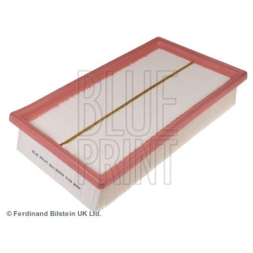 Luftfilter Blue Print ADJ132204 f&uuml;r Rover Tata