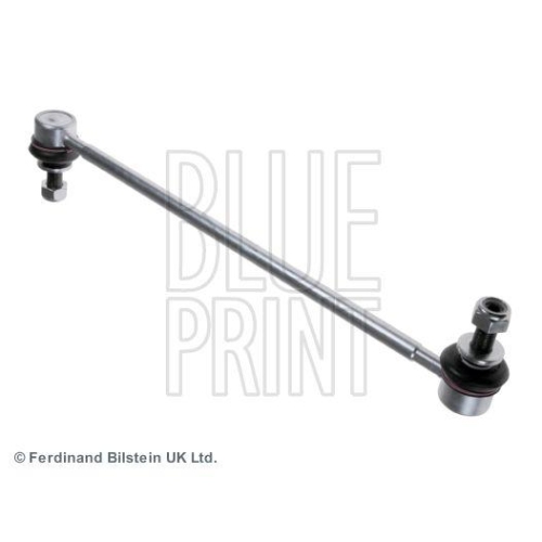 Stange/strebe Stabilisator Blue Print ADT38580 f&uuml;r Toyota Lexus Scion