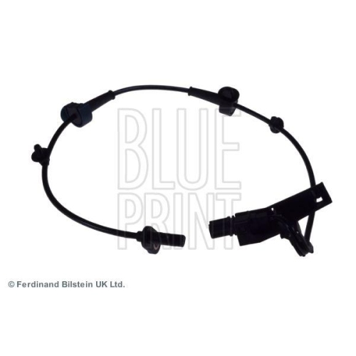 Sensor Raddrehzahl Blue Print ADH27152 f&uuml;r Honda Vorderachse Rechts