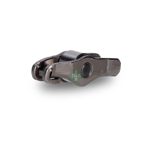 Schlepphebel Motorsteuerung Schaeffler Ina 422 0075 10 f&uuml;r Alfa Romeo Chrysler