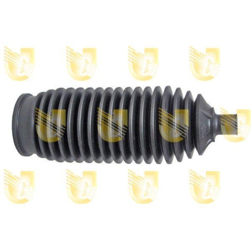 Faltenbalg Lenkung Unigom 310348H f&uuml;r Nissan Renault Vorderachse Links
