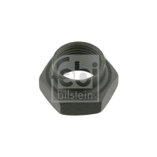 Mutter Achszapfen Febi Bilstein 03810 f&uuml;r Citro&euml;n Ford Peugeot Ford Usa