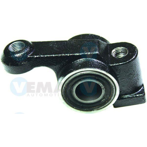 Lagerung Lenker Vema 21222 f&uuml;r Citro&euml;n Fiat Lancia Peugeot Alfarome/fiat/lanci