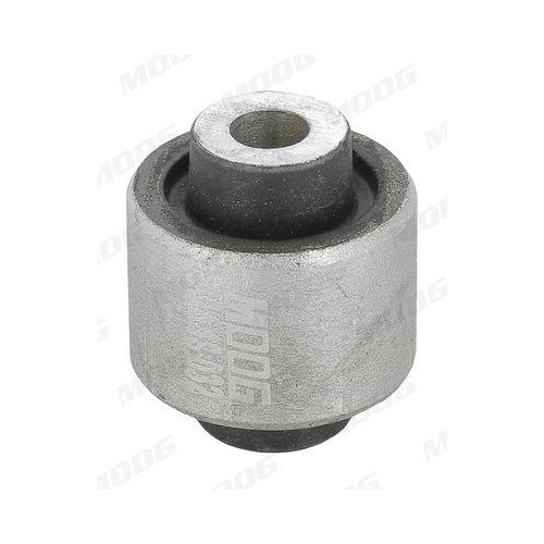 Mounting Control/trailing Arm Moog OP-SB-4069 for Fiat Opel Saab Vauxhall