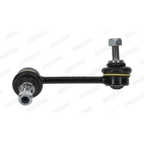 Stange/strebe Stabilisator Moog AL-LS-10444 f&uuml;r Alfa Romeo Fiat Lancia
