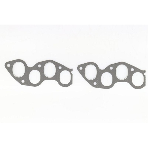 Dichtung Ansaug /abgaskr&uuml;mmer Corteco 423914P f&uuml;r Fiat